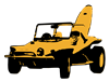 jeep2