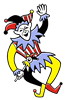 JOKER