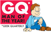 Jon GQ