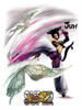 Juri Poster