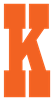 K_3
