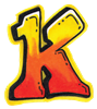 K_Graffiti
