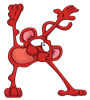 K_monkey