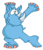 K_rhino