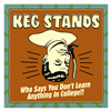kegstandslearncollege