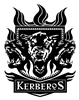 Kerberos Logo