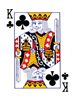 KINGofCLUBS