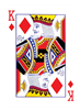 KINGofDIAMONDS