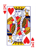 KINGofHEARTS