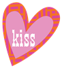 kiss3