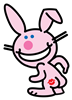 Kiss_My_Bunny_Image