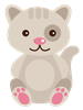 Kitty Cat