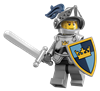 Knight