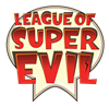 L.O.S.E. Logo