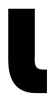 L_Disco