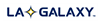 LA Galaxy