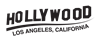 LA