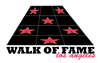 LA3