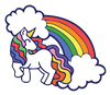 Lacy-Chenault-Rainbow-Unicorn.png
