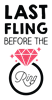 LastFling