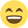 Laugh