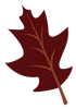leaf1