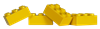 Lego Bricks