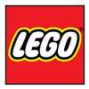LEGO Logo