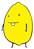 Lemonhead