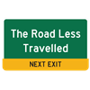 Less-Travelled.png