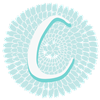 Letter C
