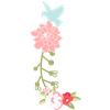 Letter L
