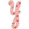 Letter Y