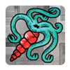 Liir ID Carrot