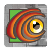 Liir ID Eye