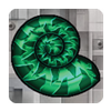 Liir ID Snail