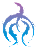 Liir Logo