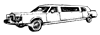 limo