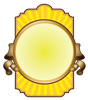 Limoncello Border