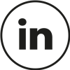 LinkedIn Outline