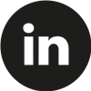 LinkedIn Solid