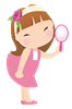 Little Girl