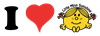 LM_I_Heart_LMS_1