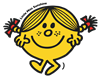 LM_Sunshine_01_1