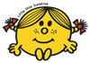 LM_Sunshine_03a