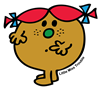 LM_Trouble_01