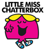 LMCHATTERBOX