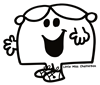 LMCHATTERBOX_BW