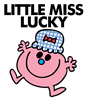 LMLUCKY