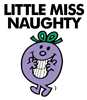 LMNAUGHTY